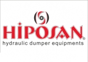 30 SERİSİ DİŞLİ POMPA