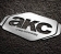Akc Makina