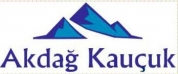 Akdağ Kauçuk