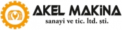 Akel Makina