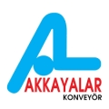 Akkayalar Konveyör Makina