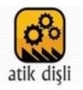 Atik Dişli