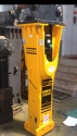 Atlas Copco Hidrolik Kırıcı