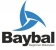 Baybal Değirmen