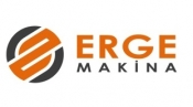 Bulgur Makinası