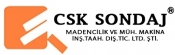 Çamur Pompaları ve Yedek Parçaları