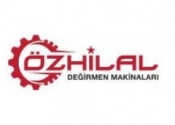 Çay Soldurma Makinaları