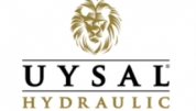 Uysal Hidrolik