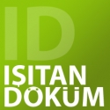 Dalgıç Pompa Emişleri