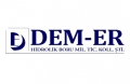 Demer Hidrolik
