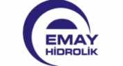 Emay Hidrolik