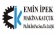 Emin İpek Kauçuk