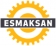 Esmaksan Makina