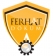 Ferhat Döküm