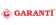 Garanti Değirmen