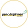 Genç Değirmen