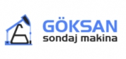 Göksan Sondaj