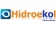 Hidroekol Mühendislik