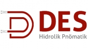 Hidrolik Hortum Kesme Makinası