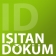 İş Makinaları Döküm