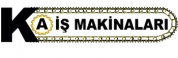 Ka İş Makinaları
