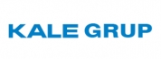 Kale Grup Sondaj