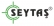 Kamyon Yükleme Stok Bunkerleri