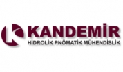 Kandemir Hidrolik