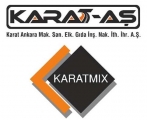 KARAT AŞ