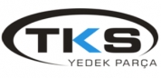 Kawasaki Yedek Parçaları İmalatı