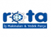 Komatsu Ekskavatör Kazma Uçları