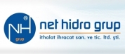 Net Hidro Grup