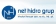Net Hidro Grup