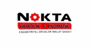 Nokta Hidrolik ve Pnömatik
