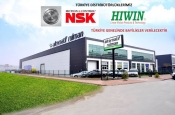nsk rulman