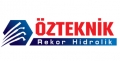 Özteknik Rekor