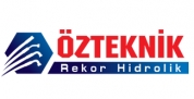 Özteknik Rekor
