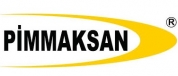 Pimmaksan