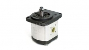 Rexroth Hidrolik Pompa Ve Motorlar