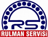 SKF Rulman Ankara