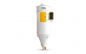 Supersonik Filtre