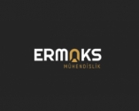 Tünel Aksesuarları İmalatı