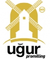 Uğur Değirmen Makinaları