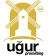 Uğur Değirmen Makinaları