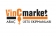 Vinç Market