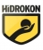 HİDROKON