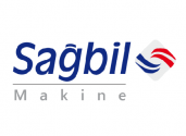 ÇUVAL DOLUM VE DİKİŞ MAKİNELERİ
