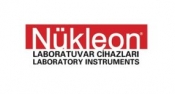 İklimlendirme Test Kabini