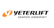 Yeterlift Asansör