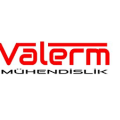 Valerm Mühendislik Makine Otomasyon Yazılım inşaat Tic.Ltd.şti.